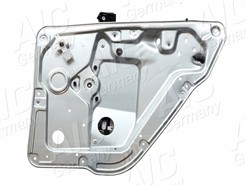 AIC 52170 Původní kvalita AIC