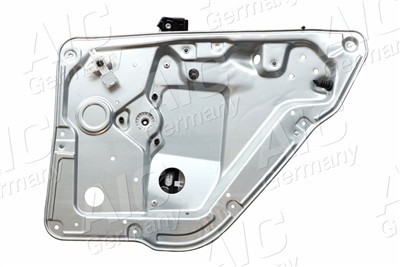 AIC 52170 EAN: 4046283521708.