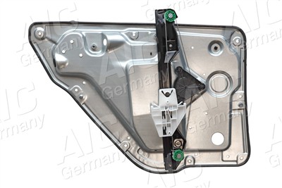 AIC 52170 EAN: 4046283521708.