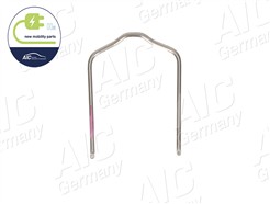 AIC 52185 ČÁSTI NOVÉ MOBILITY