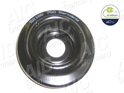 AIC 52186 ČÁSTI NOVÉ MOBILITY