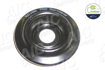 AIC 52186 EAN: 4046283521869.