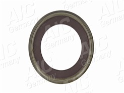 AIC 52189 Původní kvalita AIC