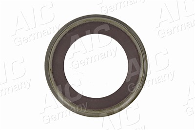 AIC 52189 EAN: 4046283521890.