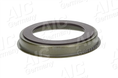 AIC 52189 EAN: 4046283521890.