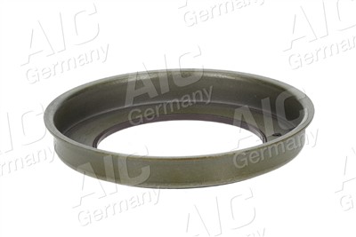 AIC 52189 EAN: 4046283521890.