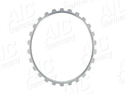 AIC 52190 Původní kvalita AIC