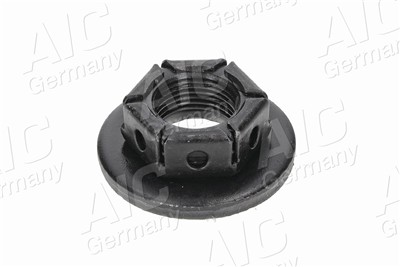 AIC 52191 EAN: 4046283521913.