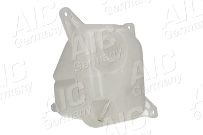 AIC 52192 EAN: 4046283521920.