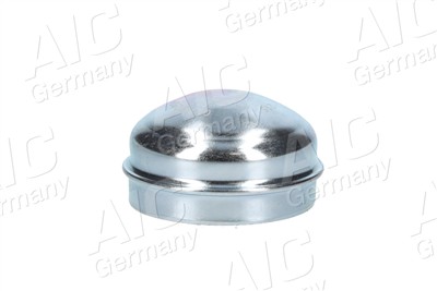 AIC 52196 EAN: 4046283521968.