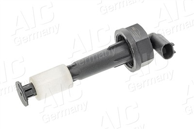 AIC 52201 EAN: 4046283522019.