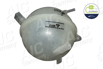 AIC 52206 EAN: 4046283522064.