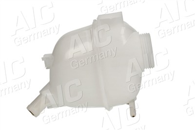 AIC 52217 EAN: 4046283522170.