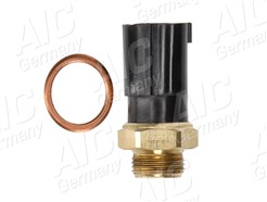 AIC 52221 Původní kvalita AIC