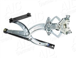 AIC 52222 Původní kvalita AIC