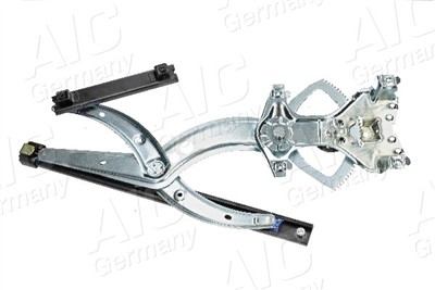 AIC 52222 EAN: 4046283522224.