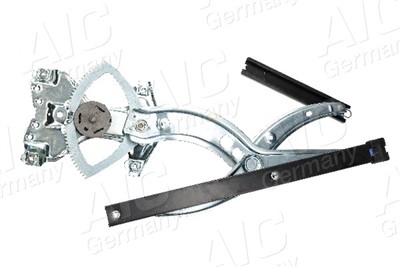 AIC 52222 EAN: 4046283522224.