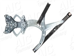 AIC 52223 Původní kvalita AIC