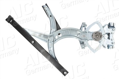 AIC 52223 EAN: 4046283522231.