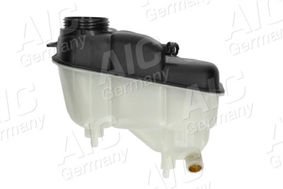 AIC 52236 EAN: 4046283522361.