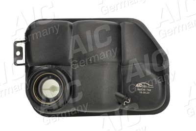 AIC 52236 EAN: 4046283522361.