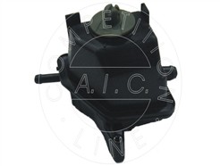 AIC 52243 Původní kvalita AIC