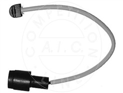 AIC 52264 Původní kvalita AIC