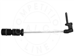 AIC 52265 Původní kvalita AIC