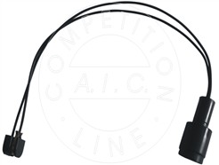 AIC 52269 Původní kvalita AIC