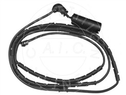 AIC 52281 Původní kvalita AIC