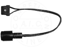 AIC 52293 Původní kvalita AIC