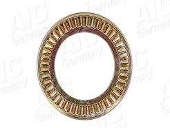 AIC 52301 Původní kvalita AIC