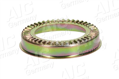 AIC 52301 EAN: 4046283523016.