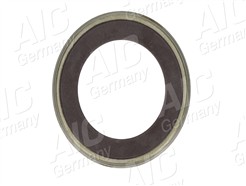 AIC 52302 Původní kvalita AIC