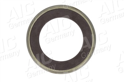 AIC 52302 EAN: 4046283523023.