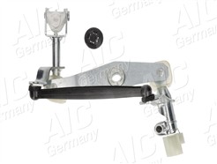 AIC 52304 Původní kvalita AIC