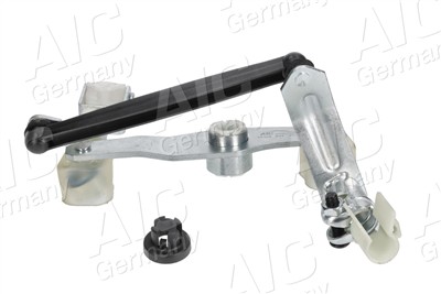 AIC 52304 EAN: 4046283523047.