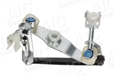 AIC 52304 EAN: 4046283523047.