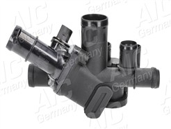 AIC 52305SET Původní kvalita AIC