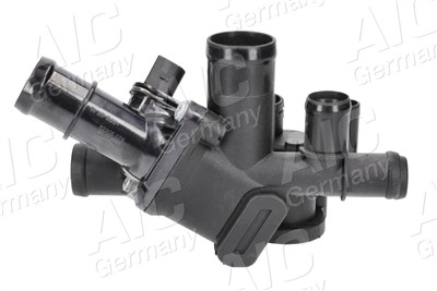 AIC 52305SET EAN: 4046283523054.