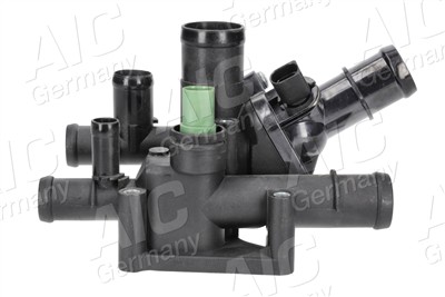 AIC 52305SET EAN: 4046283523054.