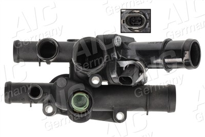 AIC 52305SET EAN: 4046283523054.