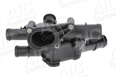 AIC 52305SET EAN: 4046283523054.