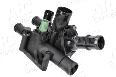 AIC 52306 EAN: 4046283523061.