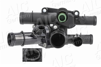 AIC 52306 EAN: 4046283523061.