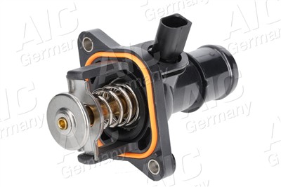 AIC 52307 EAN: 4046283523078.