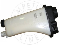 AIC 52312 Původní kvalita AIC