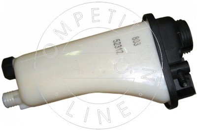 AIC 52312 EAN: 4046283523122.