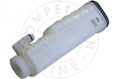 AIC 52313 EAN: 4046283523139.