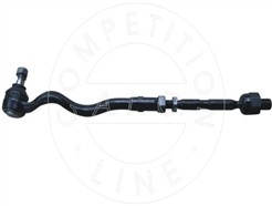 AIC 52341 Původní kvalita AIC